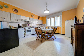 achat maison narbonne 11100