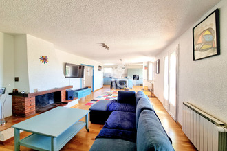 achat maison narbonne 11100