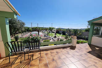 achat maison narbonne 11100