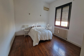 achat maison narbonne 11100