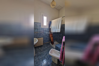 achat maison narbonne 11100