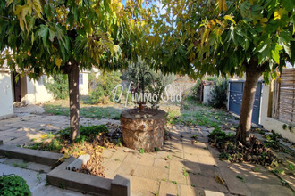 achat maison narbonne 11100