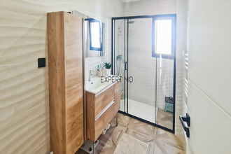 achat maison narbonne 11100