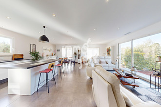 achat maison narbonne 11100