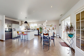 achat maison narbonne 11100