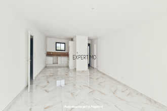 achat maison narbonne 11100