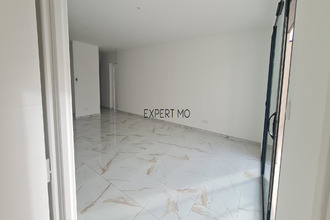 achat maison narbonne 11100