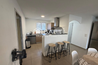 achat maison narbonne 11100