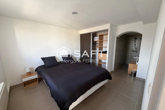 achat maison narbonne 11100