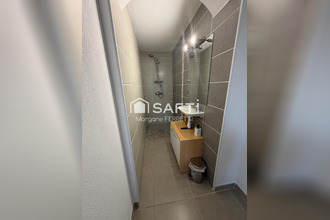 achat maison narbonne 11100