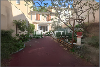 achat maison narbonne 11100