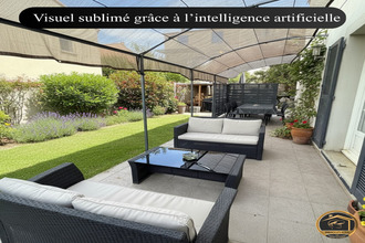 achat maison narbonne 11100