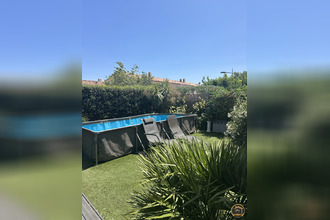 achat maison narbonne 11100