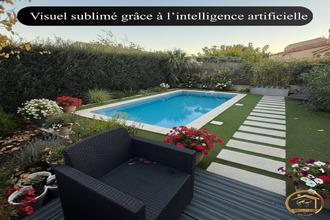 achat maison narbonne 11100