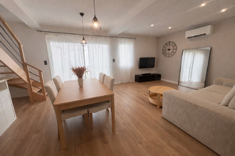 achat maison narbonne 11100