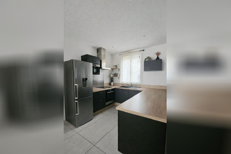 achat maison narbonne 11100