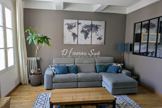 achat maison narbonne 11100