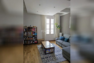 achat maison narbonne 11100