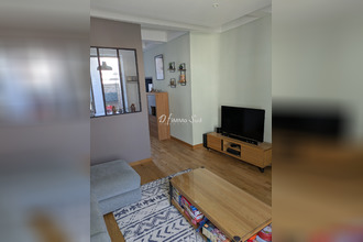 achat maison narbonne 11100