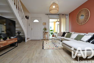 achat maison narbonne 11100