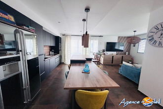 achat maison narbonne 11100