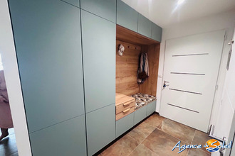 achat maison narbonne 11100