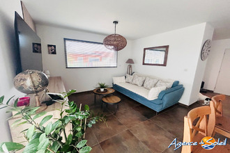 achat maison narbonne 11100