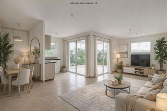 achat maison narbonne 11100