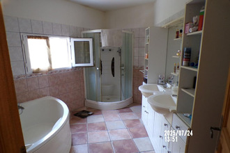 achat maison narbonne 11100