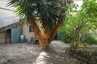 achat maison narbonne 11100