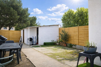 achat maison narbonne 11100