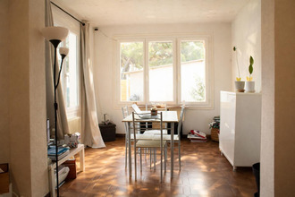 achat maison narbonne 11100