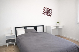 achat maison narbonne 11100