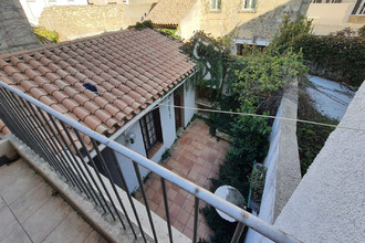 achat maison narbonne 11100