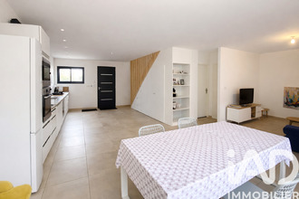 achat maison narbonne 11100