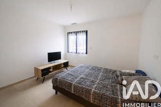 achat maison narbonne 11100