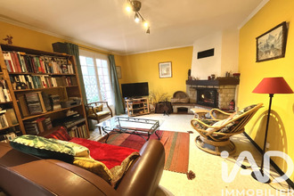 achat maison narbonne 11100