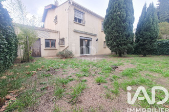 achat maison narbonne 11100