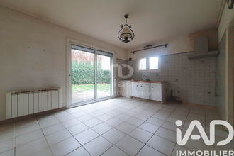 achat maison narbonne 11100