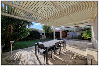 achat maison narbonne 11100