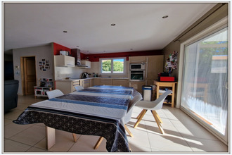 achat maison narbonne 11100