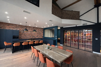 achat maison narbonne 11100