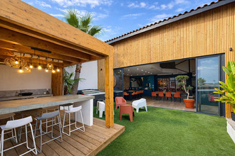 achat maison narbonne 11100