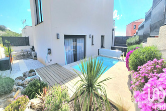 achat maison narbonne 11100