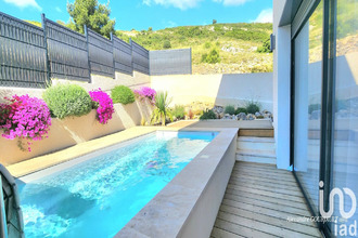 achat maison narbonne 11100