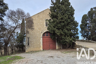 achat maison narbonne 11100