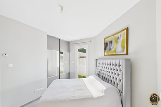 achat maison narbonne 11100