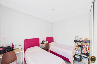 achat maison narbonne 11100