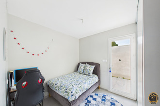 achat maison narbonne 11100