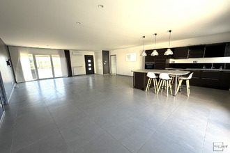 achat maison narbonne 11100